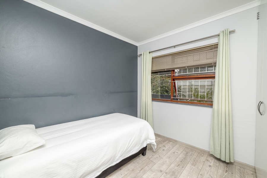 4 Bedroom Property for Sale in Bracken Heights Western Cape